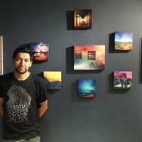 tomas hidalgo's Photo