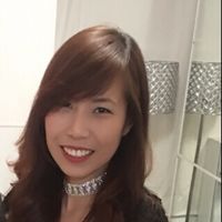 Natalie Nguyen's Photo