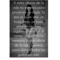 Elizabeth Gd的照片