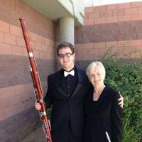 Carl Gardner的照片