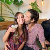 Photos de Maca Whittle