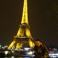 Fotos von Przemek Poniatowski