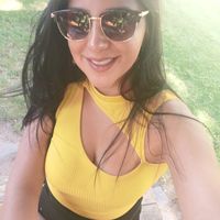 Photos de Olga Rubilar G