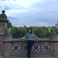 Jaeyeon Lee的照片