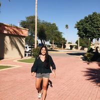 Zdjęcia użytkownika Valeria  GR