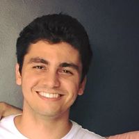 Zdjęcia użytkownika Arnaldo Gualberto