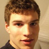 Stefan Hanf的照片