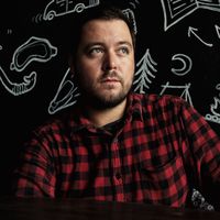 Michael Rheault's Photo