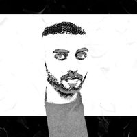 Ahmed Alqaady's Photo