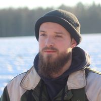 Fotos de Kalle Mertin