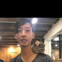 Saranphruk Kiengsiri的照片