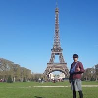 Yoshiki Aita's Photo