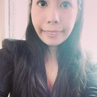 Mafee Velez的照片