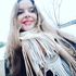 Zdjęcia użytkownika Kate Telychko
