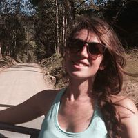 Michelle Daniel's Photo