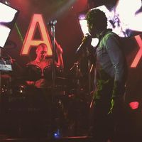 Dominick Ezell's Photo