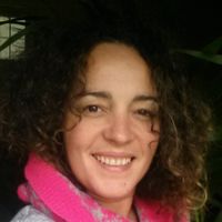 amelie fourchaud's Photo