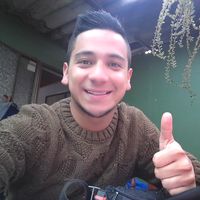 Zdjęcia użytkownika Carlos Saiz