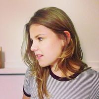 Fotos de Lise van Dam