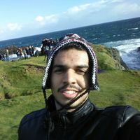 Photos de Yuri  Santo