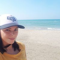 Adriana Gatta的照片