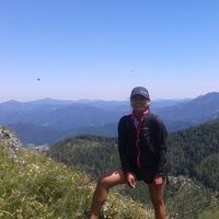 Cathy Manansala的照片