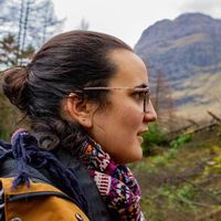 Jeanne Gonfroy的照片