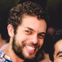 Fotos de Ecio Cesario