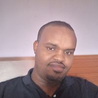 Abel Wabella的照片