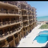 Makarious Emad's Photo