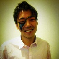 Kenny Chen's Photo