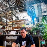 Фотографии пользователя Mustolih Owi