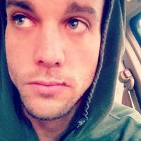 Fotos de Jason DeGraff