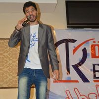 محمود أحمد's Photo