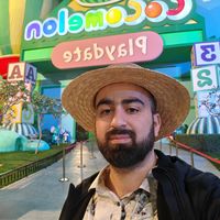 Marwan Abu Ezghaireet的照片