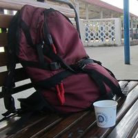 Sugato Guha的照片