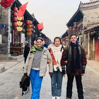 Photos de Emilio Eberhard