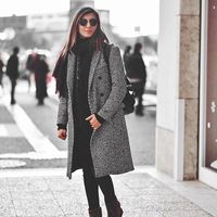 Fotos von Aydan Akdağ