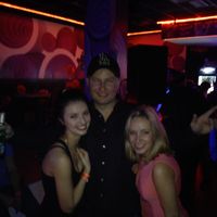 Fotos von Leszek Wasiowka