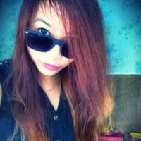 Ram Moralidad的照片