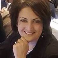 Ilhem Kallel's Photo