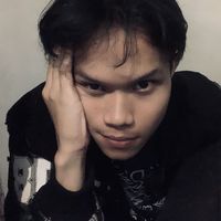 Nicholas Krishna's Photo