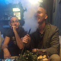 Илья Потапенков的照片