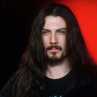 Onur Cobanoglu的照片