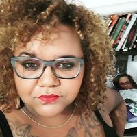 Pimenta/Joelma/Jojo Murasaki/Santos's Photo