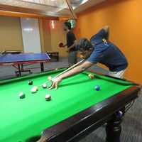 N Hari Prasad的照片