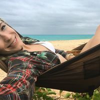 Nikki Ummel的照片