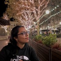 Jazmin Estephania's Photo