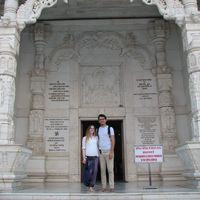 Szandi Pankász's Photo