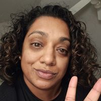 Madhu Devireddy的照片